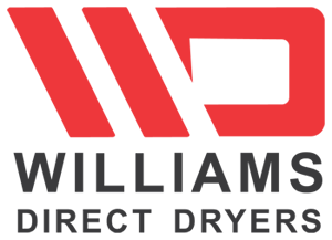 Williams Direct Dryers