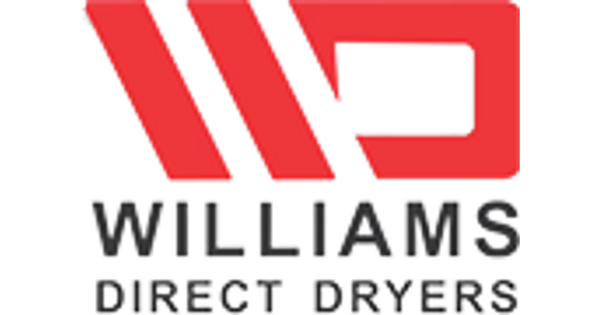Hockey Skate & Equipment Dryers │ Williams Direct Dryers