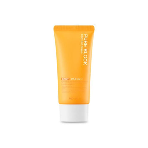 pure-block-sun-cream