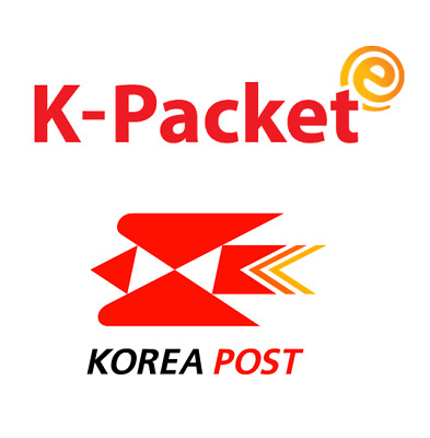 k-packet-korea-post-envio-brasil