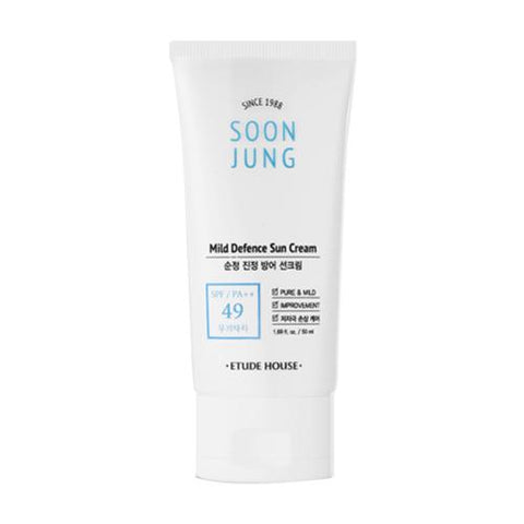 soon-hung-suncream