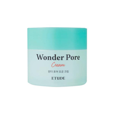 wonder-pore-cream