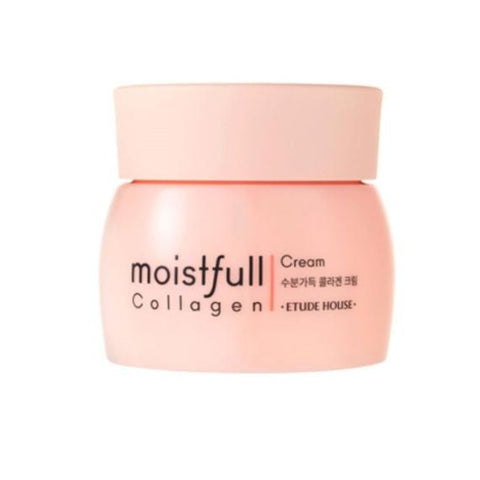 etude-house-moistfull-collagen-cream