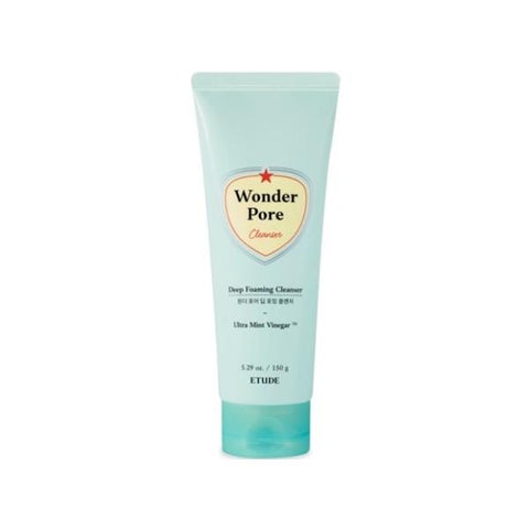 wonder-pore-deep-foaming-cleanser 