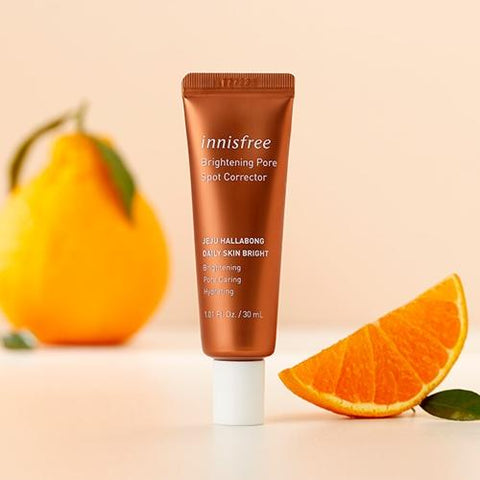 brightening-pore-spot-treatment