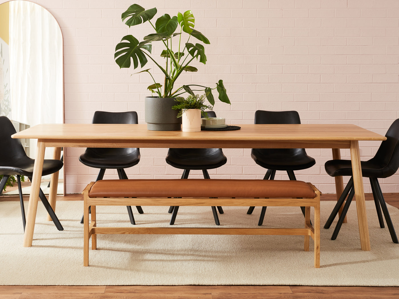 dining room tables melbourne