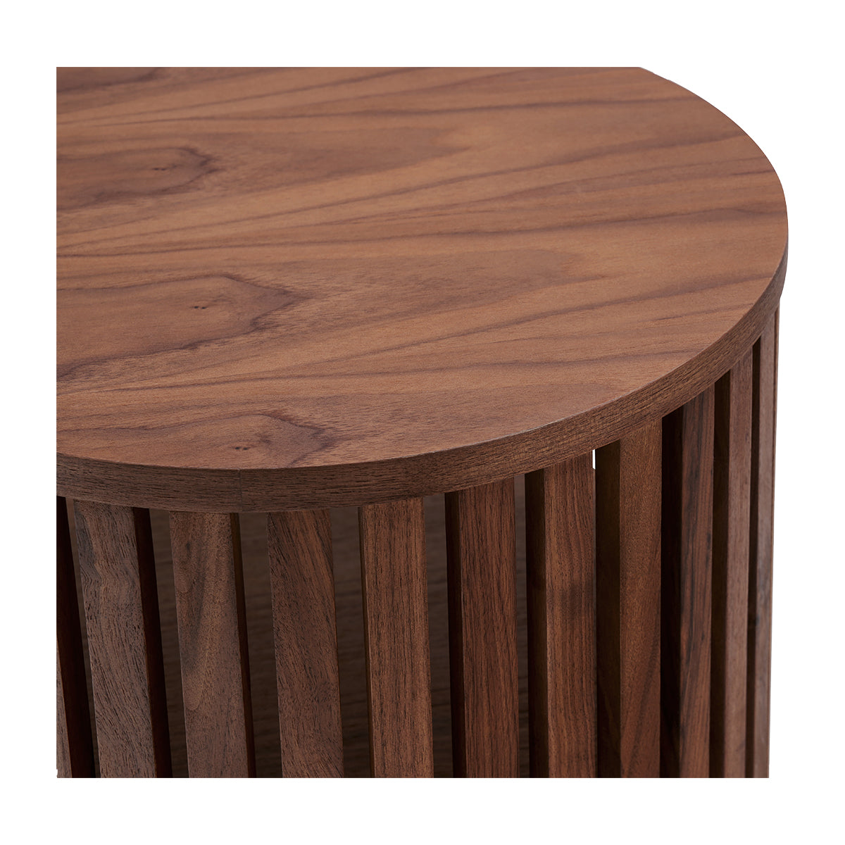 Atlanta Bedside Table