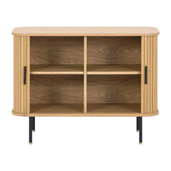 Life Interiors - Shop Ipanema Sideboard (Small) & Furniture Online or ...