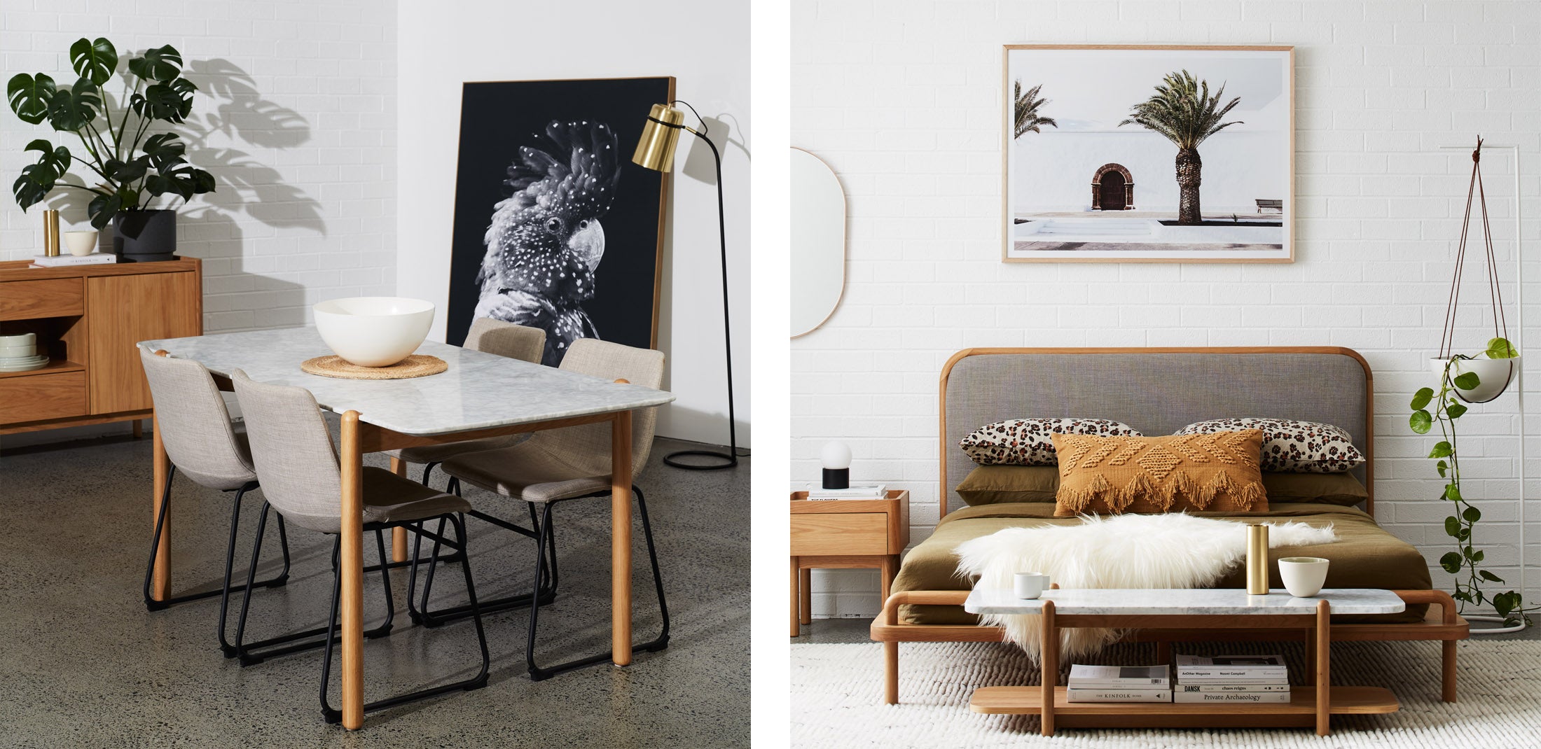 Shop the Artwork and Prints for every space in Sydney, Melbourne and Online.
