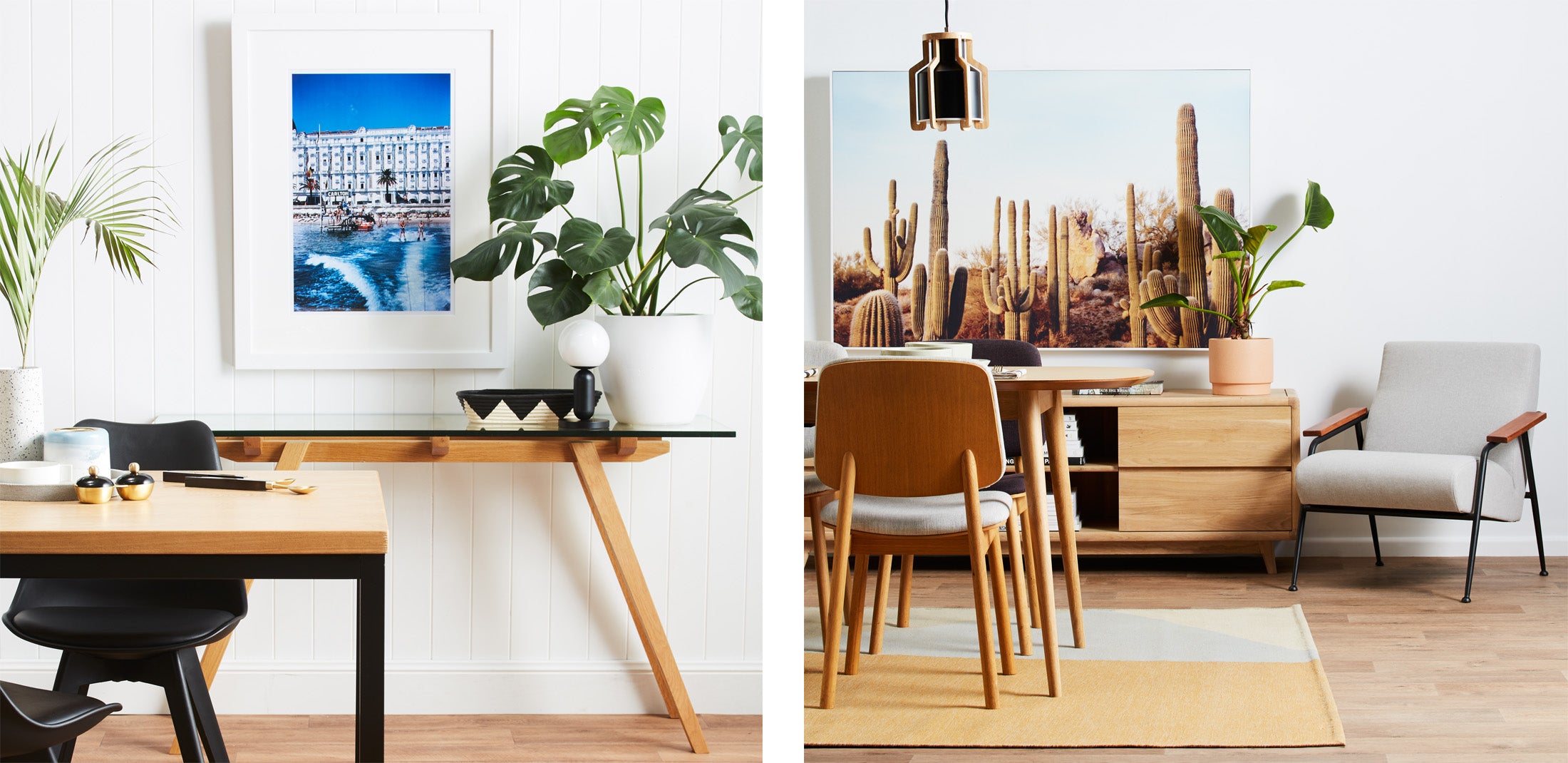 Shop the Artwork and Prints for every space in Sydney, Melbourne and Online.