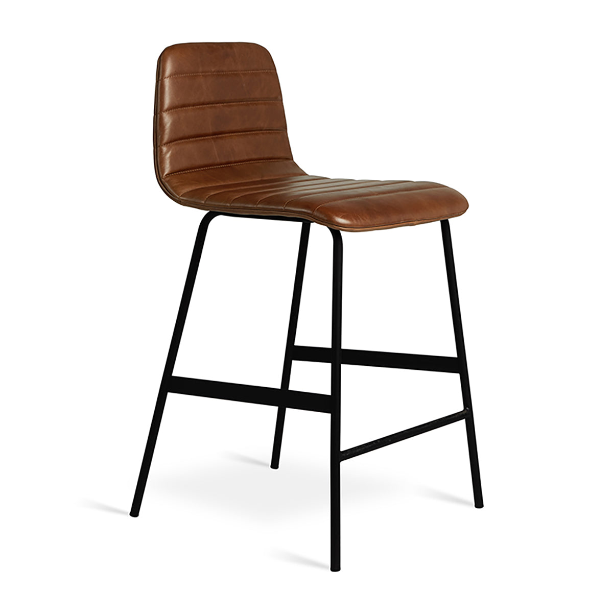 lecture bar stool