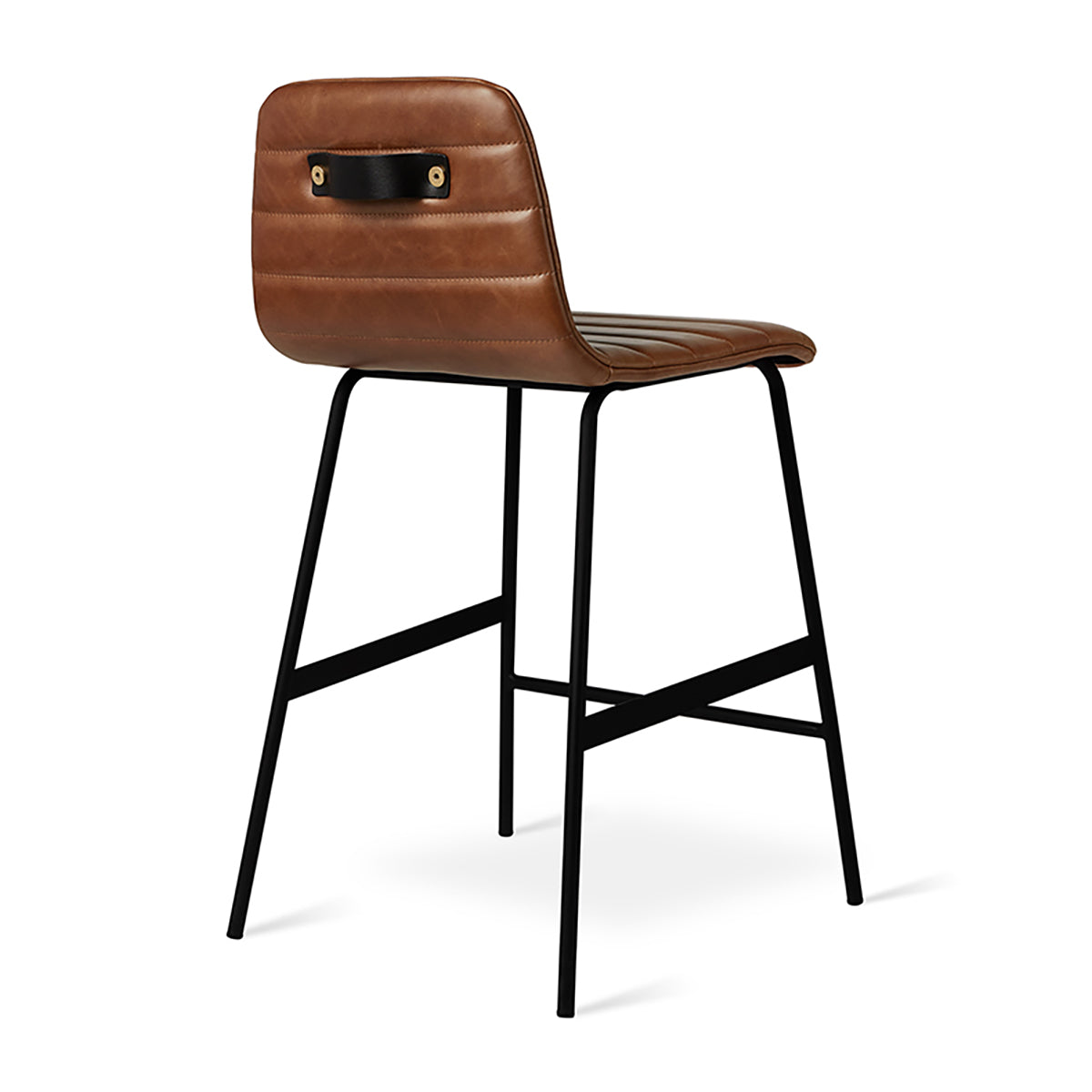 lecture bar stool