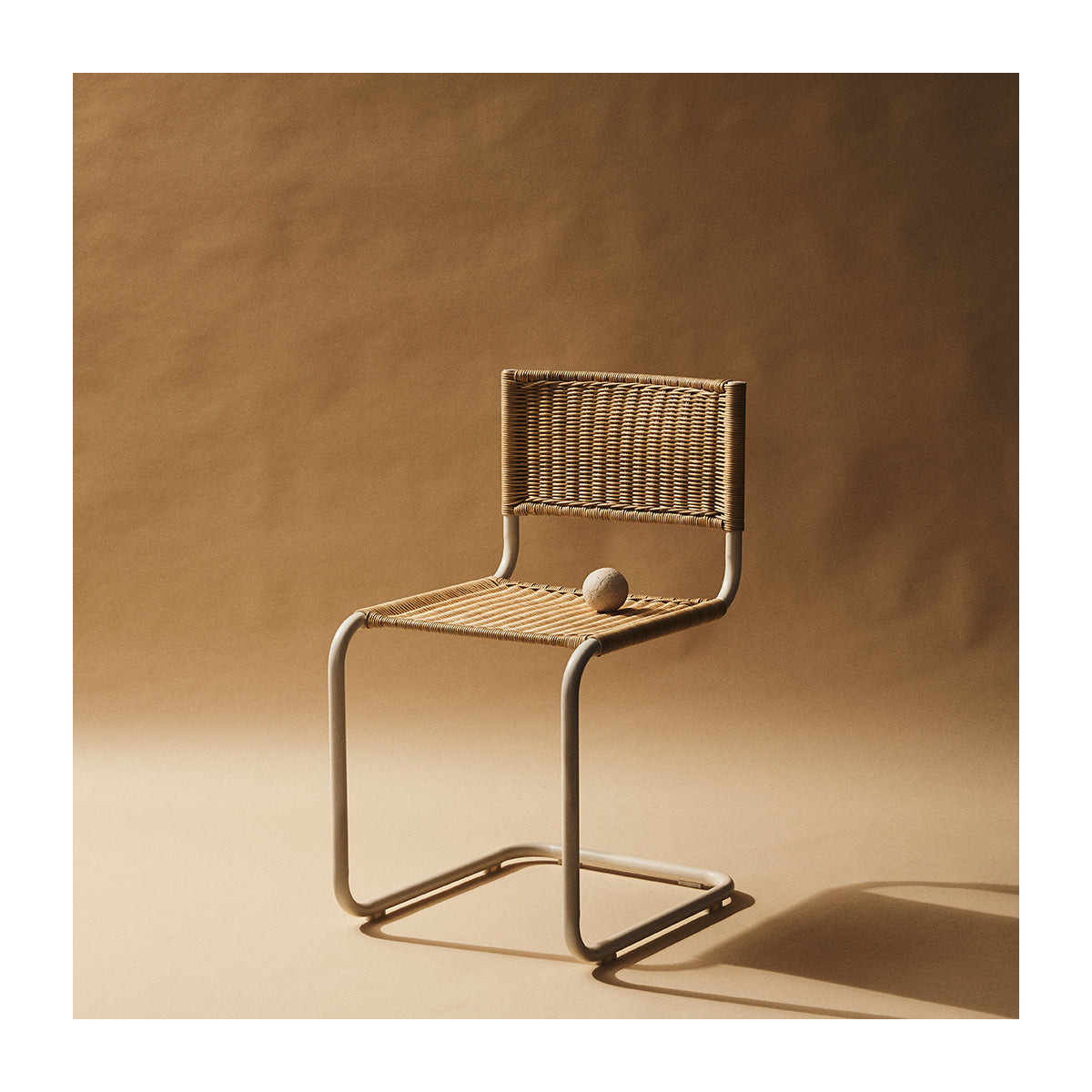 Sarah Ellison - Shop Zee Rattan Dining Chair & Furniture Online or In