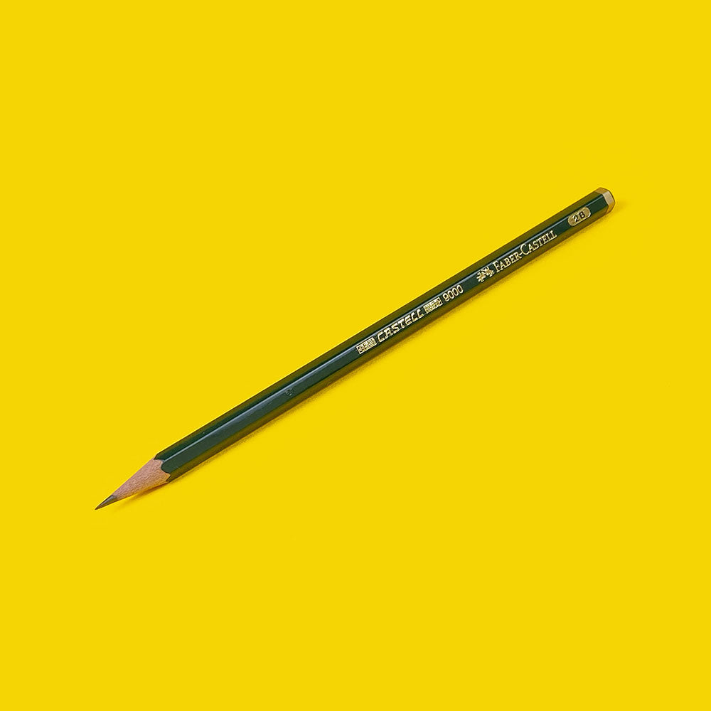 Crayon-feutre acrylique, noir, Pointe ronde 1-2mm, avec soupape chez  Aud'ReyVerie