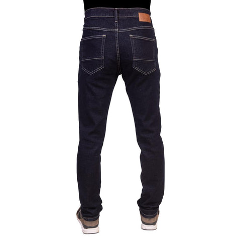 verdiepen commentaar Almachtig Men's Slim Fit Jeans Pants (HF-5020) – Generation XYZ