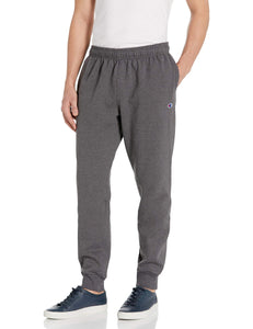 men's powerblend retro fleece jogger pant