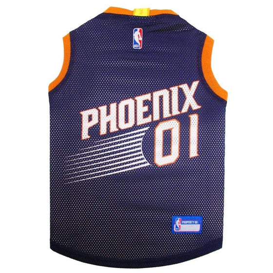 phoenix suns products