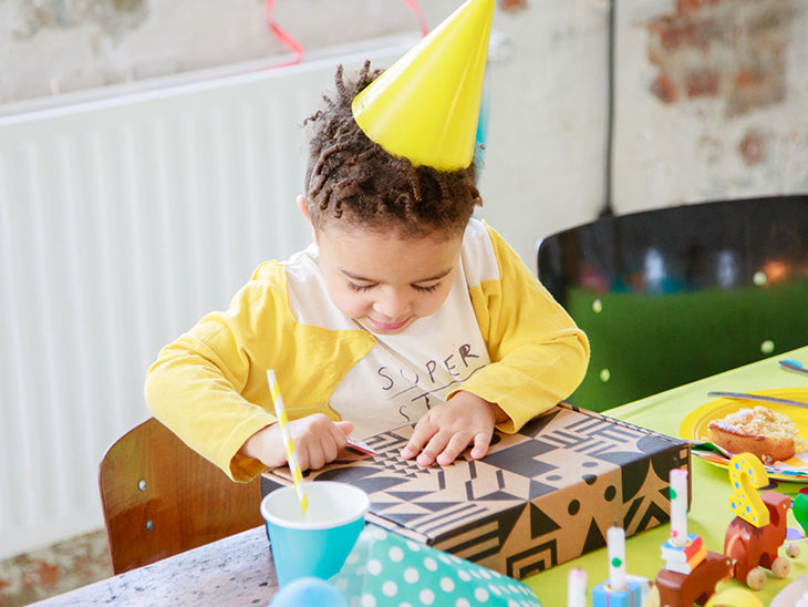 Das persönlichste Bilderbuch Geschenk, nicht nur für Schulanfänger — Kleine Prints ABC Fotobuch