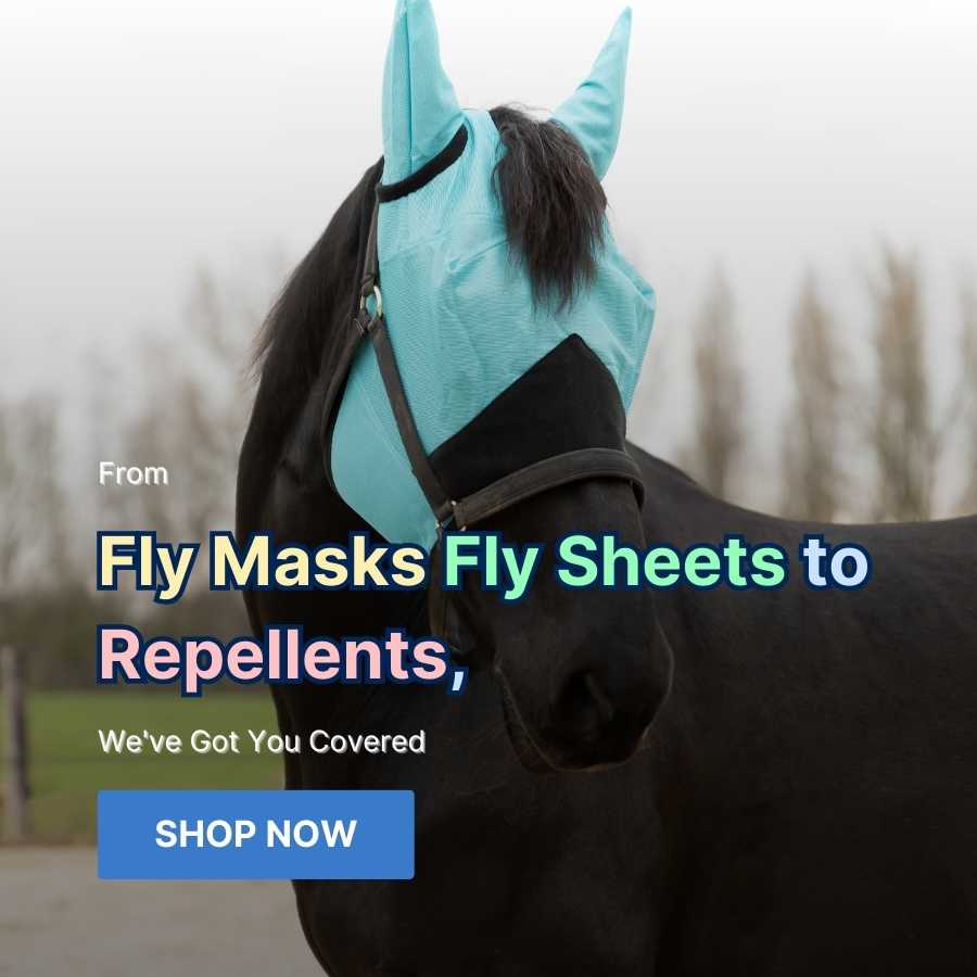 Fly Season - Mobile.jpg__PID:ba52105f-c95c-4731-b0ac-e0dc3d1bf311