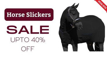 Horse Lycra Slickers Sale.jpg__PID:38961ff6-3661-4f33-a1a7-2f8870a0a7c1