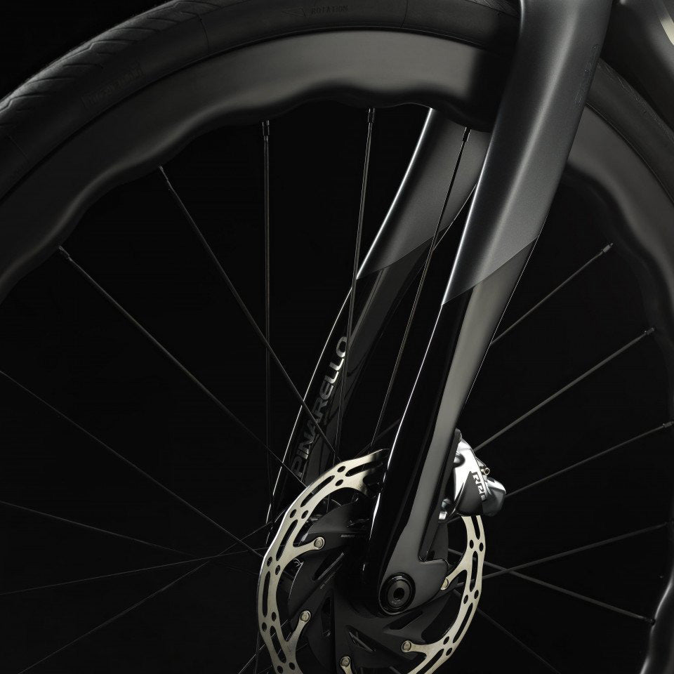 Pinarello Dogma X | Strictly Bicycles