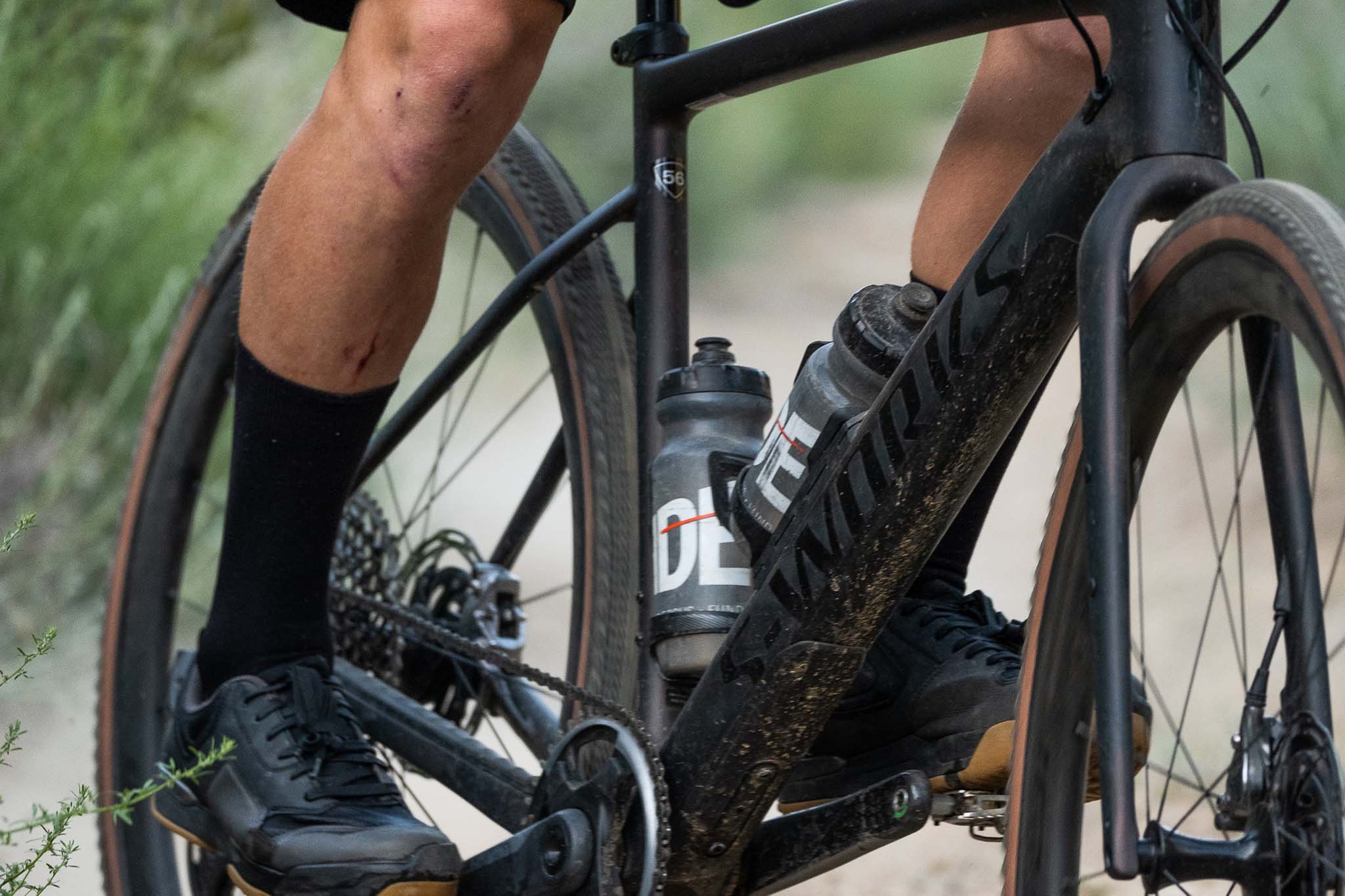 Specialized Diverge Expert Carbon | Strictly Bicycles