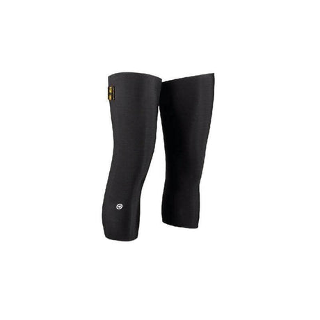 RS Leg Warmers, blackSeries » ASSOS Of Switzerland