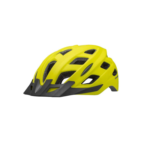 Kask Protone Icon Helmet [CHE00097-390-058]