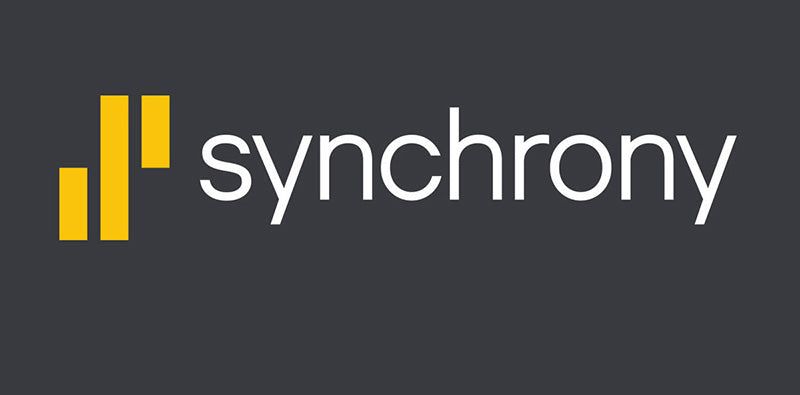 Synchrony Financing | Strictly Bicycles