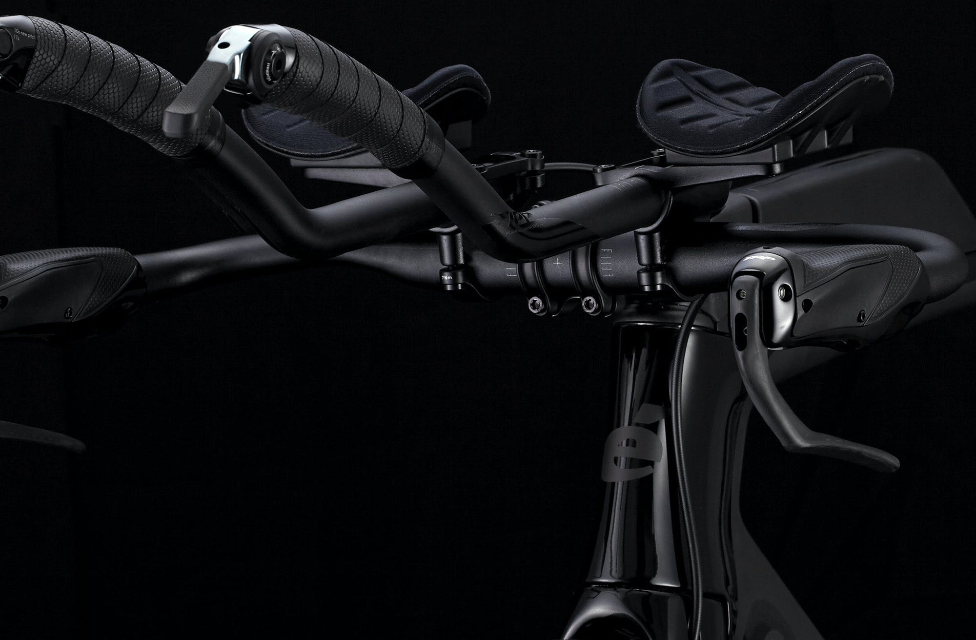 Cervelo P-Series | Strictly Bicycles