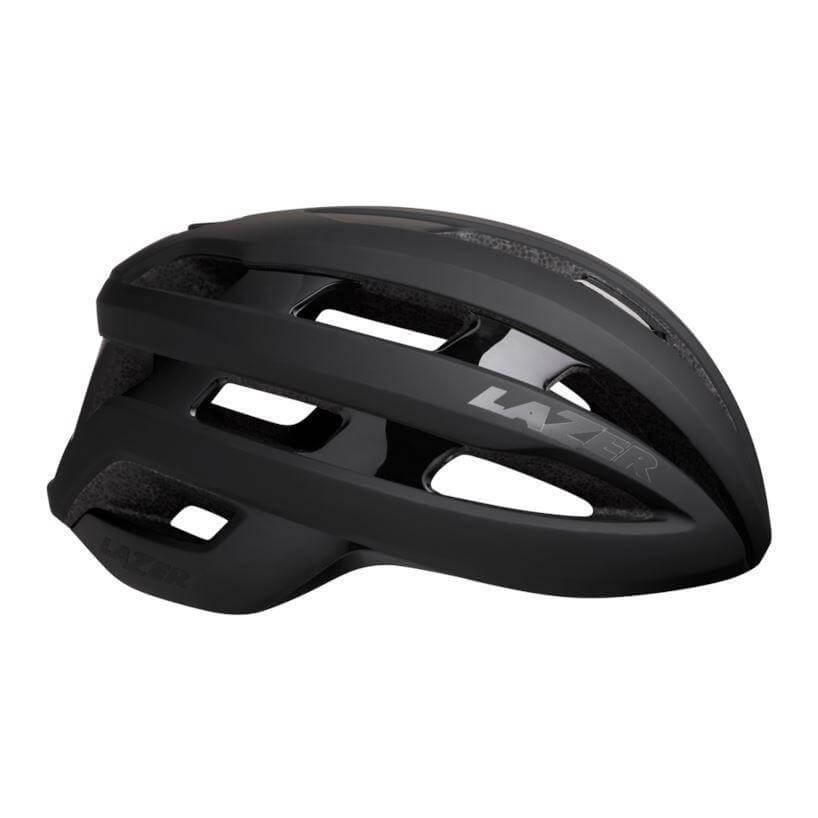 G1 MIPS Helmet – Strictly Bicycles