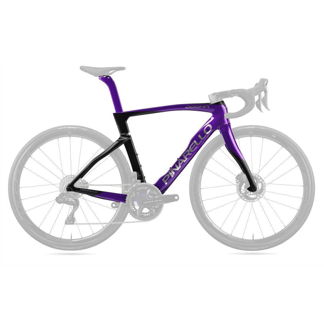 Dogma F Disk Frameset