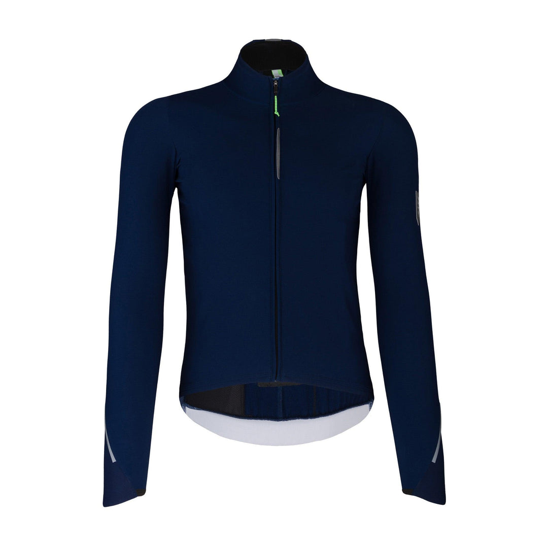 Q36.5 Pro Cycling Team Long Sleeve Jersey