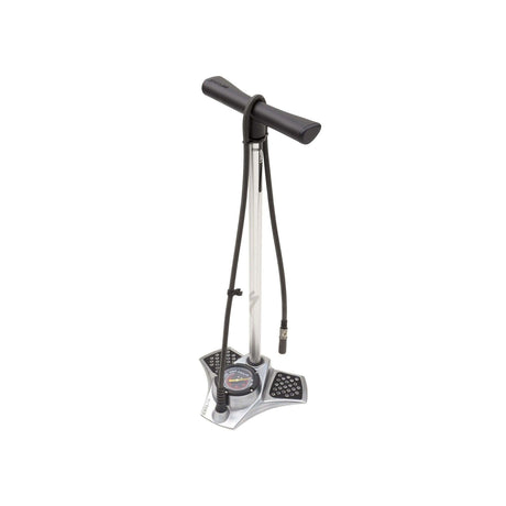 Comp 2.0 bike floor pump