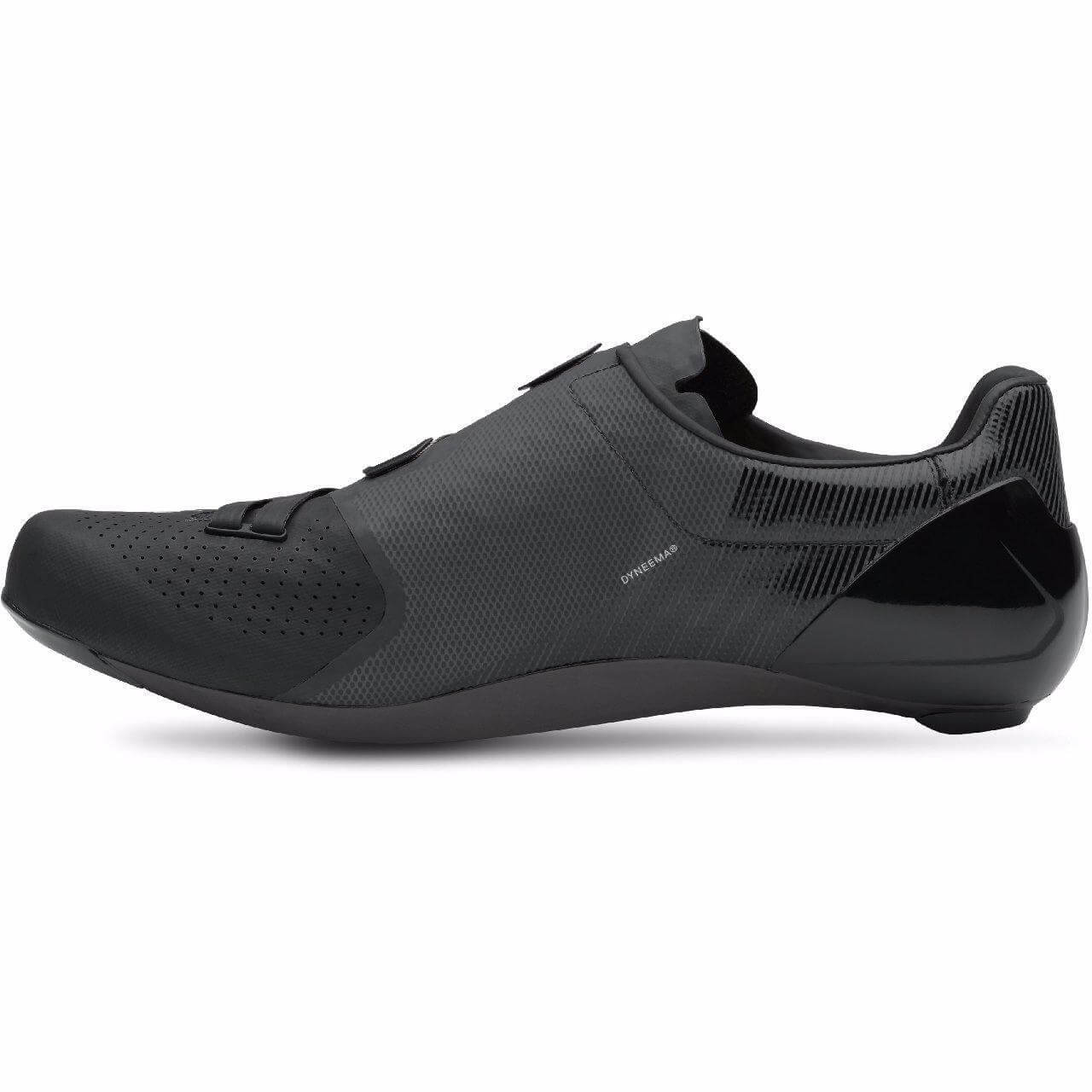 Specialized S-Works 7 Road Shoes - Sagan Collection LTD | Strictly