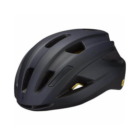 Kask Protone Icon Helmet [CHE00097-390-058]