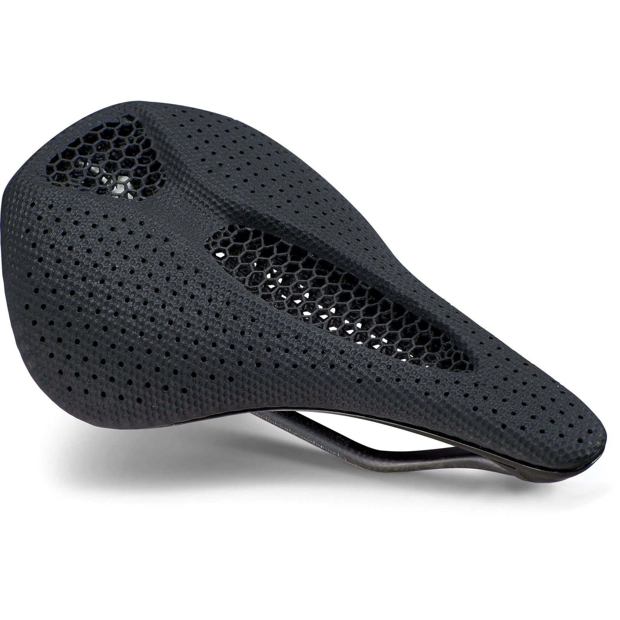 Specialized S-Works Power Saddle | Strictly Bicycles