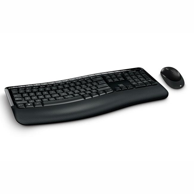 mac drivers for microsoft 5050 keyboard