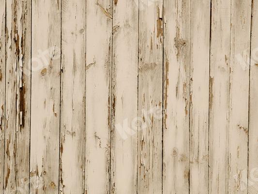 Comprar descuento Kate Fondo de madera color crema para fotografía –  Katebackdrop ES