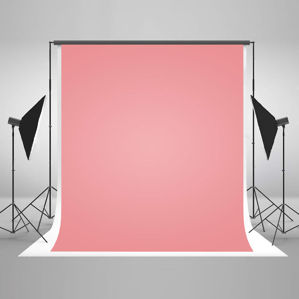 Compre el fondo de color rosa claro Kate con descuento para fotografía –  Katebackdrop ES