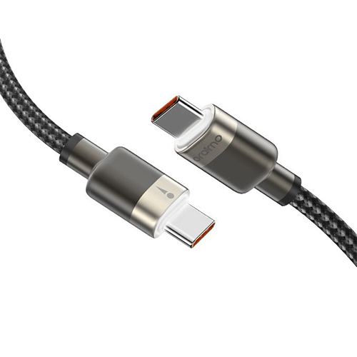 Samsung USB-C Cable (USB-C to USB-A) Mobile Accessories - EP