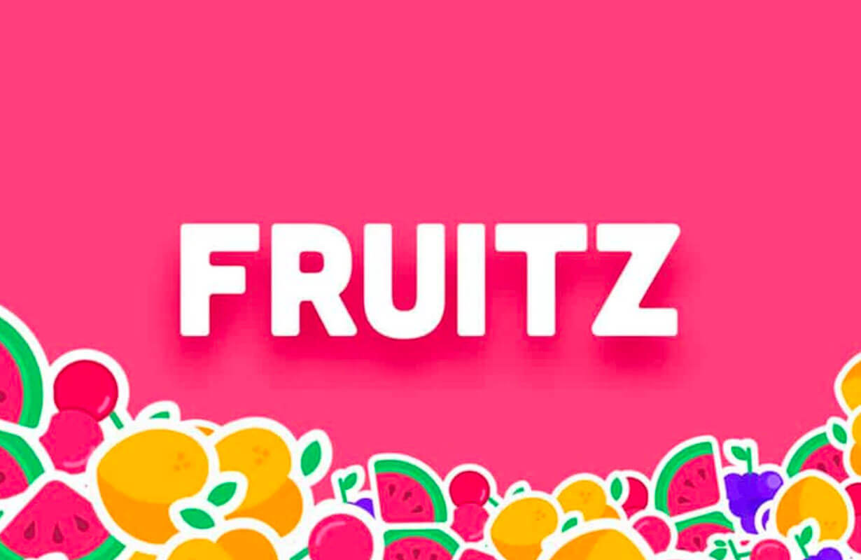 fruitz