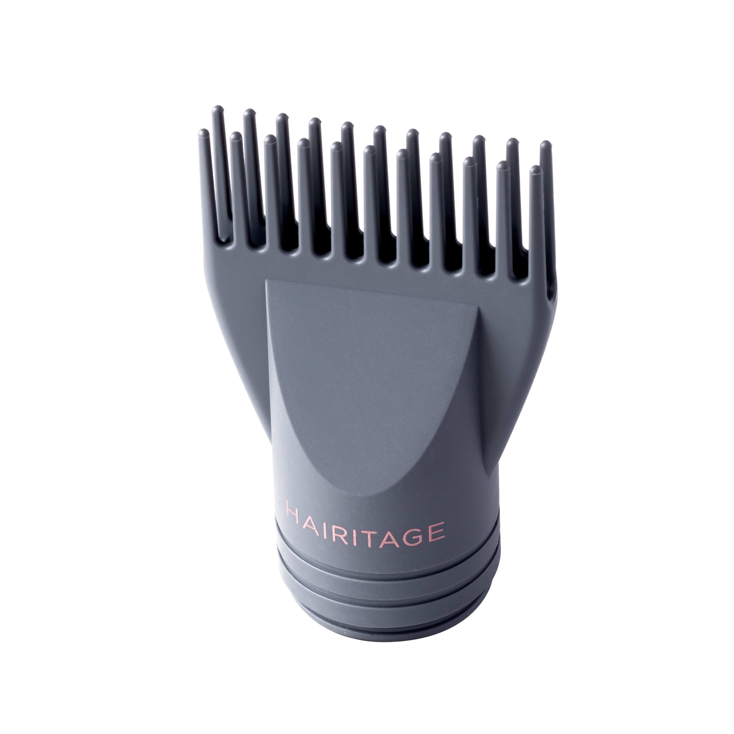 3pcsset Hair Dryer Comb Attachment Professional Hair Dryer Comb Nozzle  Hairdressing Styling Salon Tool For Barber Shop black  Fruugo IN