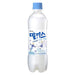 Lotte Milkis Soda 500ml - YEPSS - 叶哺便利中超 - 英国最大亚洲华人网上超市