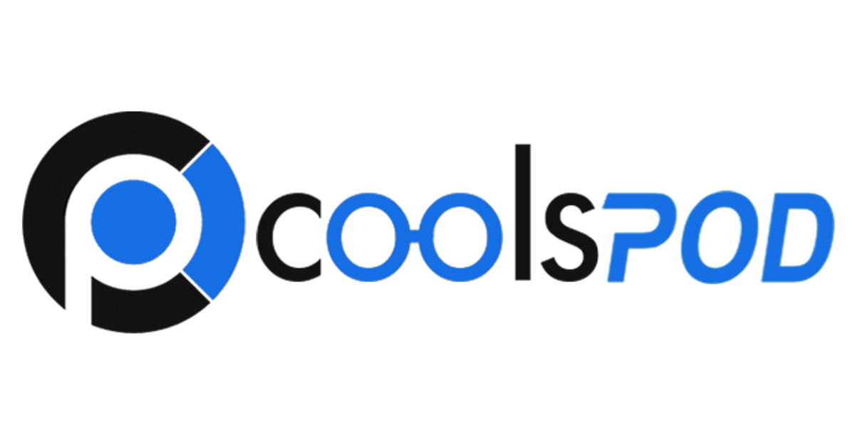 coolspod.com