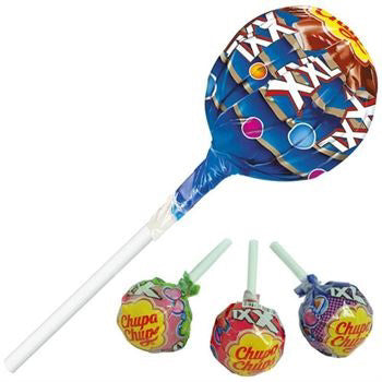  Dee Best: Lollipop