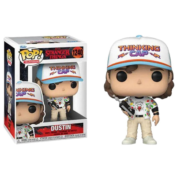 Bo Bichette Toronto Blue Jays MLB Funko Pop – Pro Am Sports