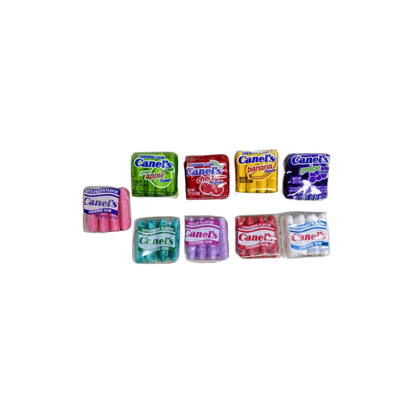 Kool-Aid Gum - Economy Candy