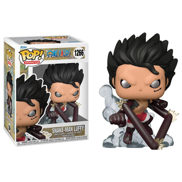 Tanjiro With Noodles #1304 - Demon Slayer Funko Pop! Animation – A1 Swag