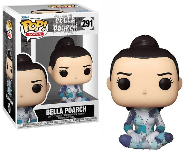 Funko POP! Rocks New Kids on the Block Jonathan 4.5-in Vinyl Figure |  GameStop